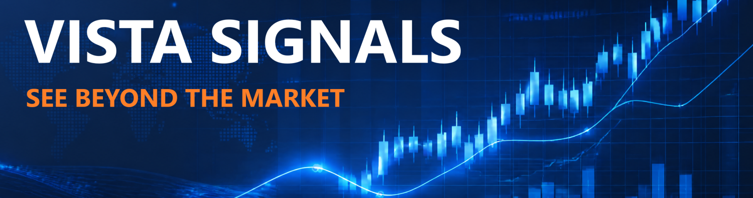VISTA SIGNALS